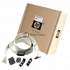 C7769-60305 | C7769-60147 HP    (24-inch) DesignJet 500, 510, 800, 820, T620