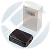  ChA  HP DesignJet 110 Plus/OfficeJet 9110/Business Inkjet 1000/OfficeJet Pro K850 Black 2.2k 10 (C4844A) 