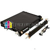   XEROX Phaser 6600/VL C400/C405 100K (108R01122)