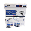 - UNITON Premium  HP LJ M404/M304/MFP M428/CANON MF 445/449/LBP-226/228 10K ( ) CF259X/Cartridge 057H