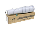 - TN-217/TN-414  KONICA MINOLTA Bizhub 223/283/363/423 (CET), 512, 25000 ., CET6707U