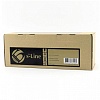 -  s-Line  Konica Minolta bizhub C258 (55k-90k) C/M/Y DR-313