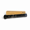 - XEROX VersaLink B7125/7130/7135 High capacity 31K (006R01819)