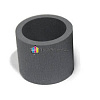     Samsung SCX-4833/5637/SL-M3825/3870 (JC73-00263A)