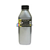  Silver ATM  HP Color LJ 4700, CM4730, CP 4005 (,235,,Polyester,TMC040, IMEX)