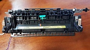     HP LJ M225 (RM1-9892) OEM