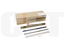   - DR-316CMY  KONICA MINOLTA Bizhub C250i/C300i/C360i (CET) CMY, 105000 ., CET501015U