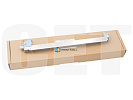    DK-1150-corona  KYOCERA (CET), CET251065