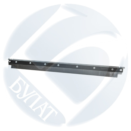 AGBRHL2040010 AGBRHL2040010