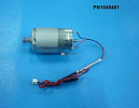   Epson L110//L210/L355/L362/L366/L455/L456/L565/L566/L310/L350/L365/L550/L555 (1548481)