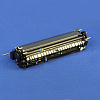  2-  XEROX Color 550/560 (059K68390/059K68391/059K68396/059K68392/059K68393/059K68394/059K68395/544P24975/641S01021/059K68397)