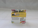  Hi-Black (HB-T0484)  Epson Stylus Photo R200/R300/RX500/RX600, Yellow, 16ml, C13T04844010
