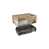  Ricoh Aficio SP3500N, SP3510DN, SP3500SF, SP3510SF (5000 .) Black Type SP3400HE 406522, 407648