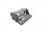  KYOCERA P2235dn/P2040dn/M2135dn/M2635dn/M2735dw/M2040dn/P2335dn/M2640idw/M2835dw GUIDE RETARD 302RV09110