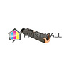 108R00975 Xerox    Phaser 6700