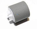   XEROX WC 5019/5020 (022K77460)