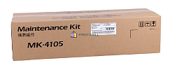   KYOCERA TASKalfa 1800/2200/1801/2201 MK-4105