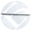   (Doctor Blade) HP LJ 1200 ( 20)