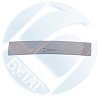      m-Line  Samsung ML-1710/1910/SCX-4200/4300/Phaser 3116/3120 JC73-00140A/019N00821