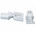   ADF Hi-Black  HP CLJ 2820/2840/3390/3392/M2727