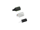   FL0-4500-000, FC0-9450-000, FC0-9631-000  CANON iR ADVANCE C7565i/7570i/7580i (CET), CET511041