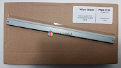  Samsung WBS-1910 ML-1910, ML-1915, 2525, SCX-4600, SCX-4623