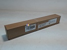   Ricoh Aficio 120, 1013, 1515 () AE011061, AE011086