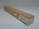   Sharp SF2014, 2114, 2214, 2314, 2414, 2514 (Katun) NROLI1028FCZZ