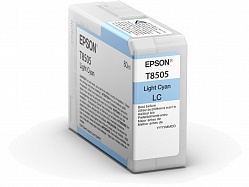  EPSON -  SC-P800 C13T850500