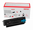 - XEROX VL B305/B310/B315 20K (006R04381)