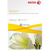  Xerox Colotech Plus 170CIE, 160/2, A4, 250 , 003R98852
