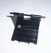    () SAMSUNG ML-3470/3471/SCX-4600/4623 (JC61-01978A)  
