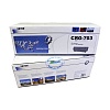 Картридж UNITON Premium для CANON LBP-2900/3000 Cartridge 703 (2K)