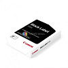   Canon Black Label Extra A4 80/2, 500.  "" 8169B011/8169B001