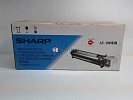 - Sharp AL1000, 1200 AL-100DR