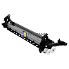 - Sharp MX-B200 (CDRM-0002QS7A)
