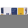   TMS-U  Samsung ML1210, 1710, 1610, 1910, 1640, 2250, 2850, 3050 (80, )