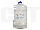 Тонер NF8Y TN-324 для KONICA MINOLTA Bizhub C258/C308/C368 (CET) Yellow, 500г/бут, CET111112Y-500