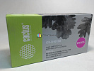   Samsung ML2160, 2165, 2167, 2168, SCX-3400, 3405 (1500 .) (Cactus) CS-D101SS