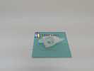 FU5-0703-000  ( c ) 17 .  Canon MF-3110, 3220, 3222, 3228, 3240, 3241, FAX-L390, HP LJ 1200, 1300, 1000