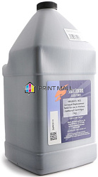  Static Control  SAMSUNG ML-1610/1710/2010/2250 (. 1 )  TRSUNIV3-1KG