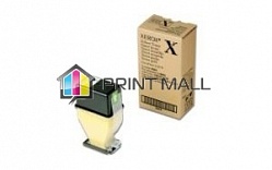  Xerox C55, NC60 (4000 .) Yellow () 006R00859