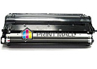   Canon iR2016, 2016J, 2020, 2020J FM2-3286, FM3-3671