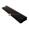   RICOH Aficio 1050/1060/1075/1085/1105/2051/2060/2075/2090/2105/400/500/550/650/700/850/MP 5500/6000/6500/7000//7500/8000/9001 D0CZ3899