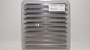   DBS-2160 (10, ) Samsung ML-2160, 2162, 2165, 2168, SCX-3400, 3405, SF-760P (D101)