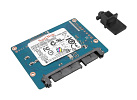    SSD 8Gb HP CLJ CP5525/M750 CE707-67915/CE707-67901