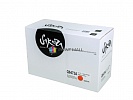 Картридж SAKURA Q6473A/711 для HP Color LaserJet 3600, 3600n, 3600dn, Canon LBP5300 пурпурный, 4000 к.