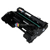 - RICOH MP 401/402/SP4520 M9060136/1600127/906-0136/906-0130/906-0114/906-0118/160-0129/160-0141/160-0127 black 400K