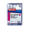  MyInk  CANON PGI-1400XLM MAXIFY 2040/2340 Magenta (12 ml, Pigment)