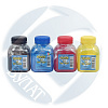   HP Color LJ CP1025/M176/Canon i-SENSYS LBP7010C  30 Cyan  Bulat